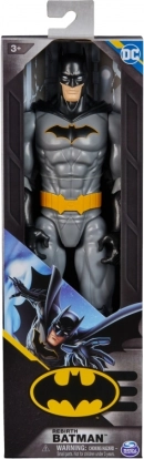 Batman Figure 30 cm