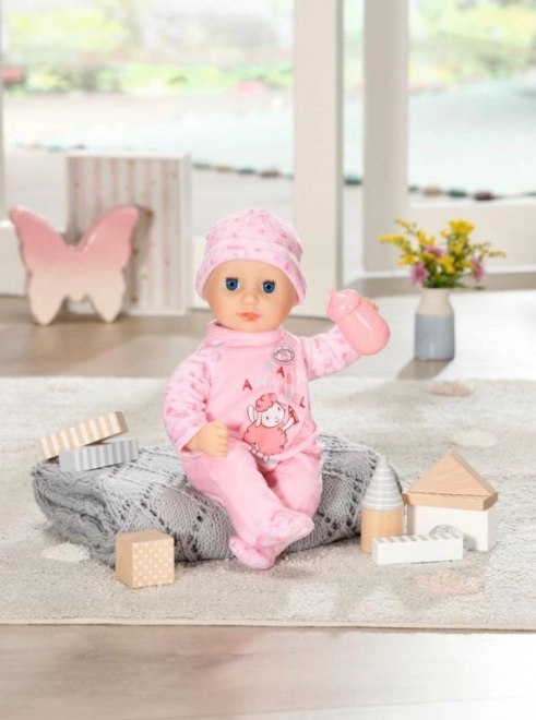 Doll Baby Annabell Little Annabell
