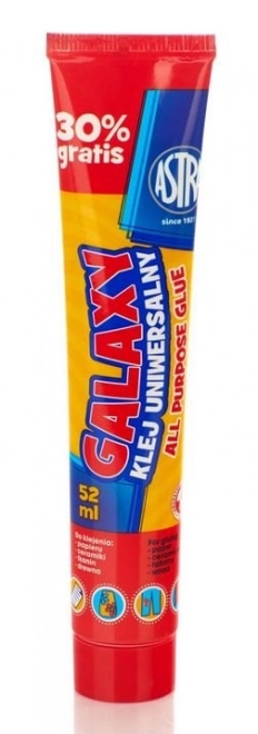 ASTRA Galaxy universele lijm 40ml