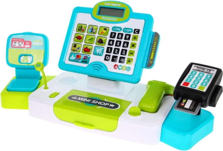 Accessories and additions