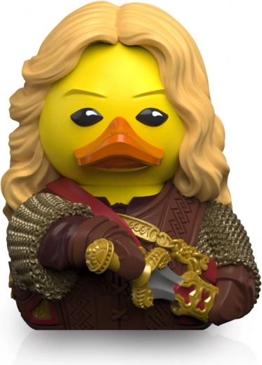 Iconische Éowyn met gedetailleerde afwerking