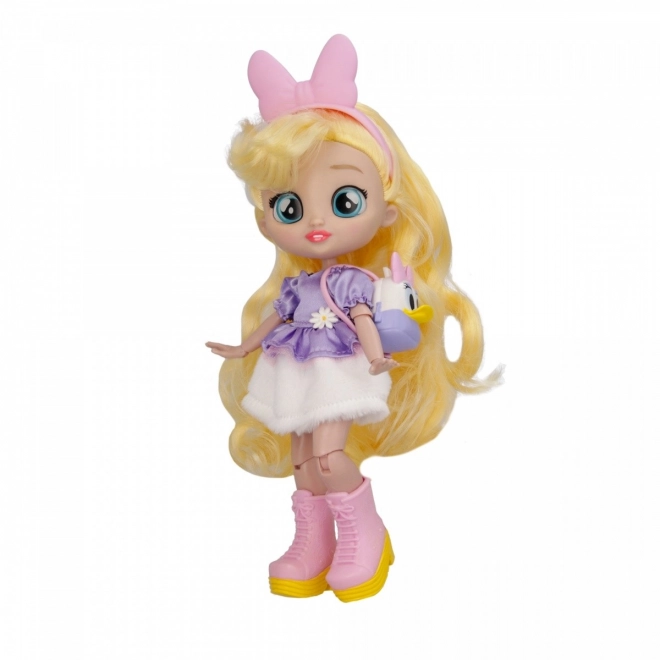 Cry Babies BFF Puppe Disney Daisy