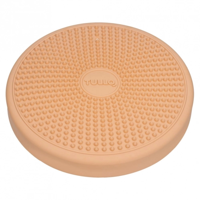 Sensorik-Kissen TULLO beige