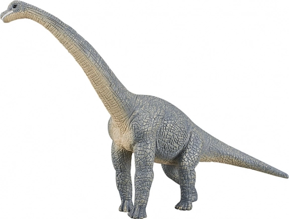 Mojo Brachiosaurus Figure – Extra Large