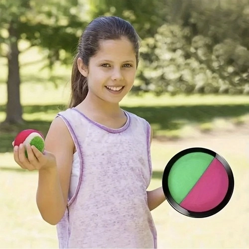 Amusement pour toute la famille