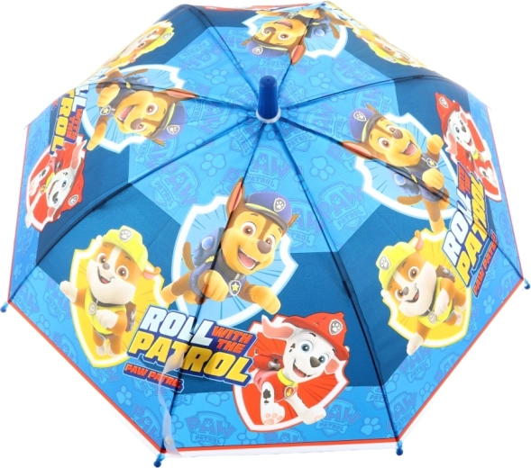 Durable construction