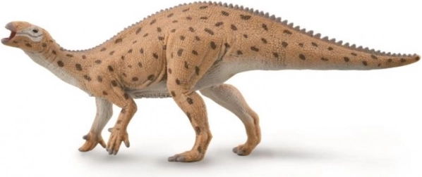 Modèle Fukuisaurus 9 cm