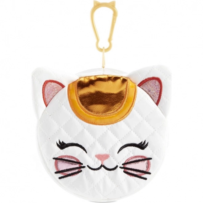 Pop Na! Na! Na! Surprise Pop en stijlvolle tas 2in1 - Liling Luck
