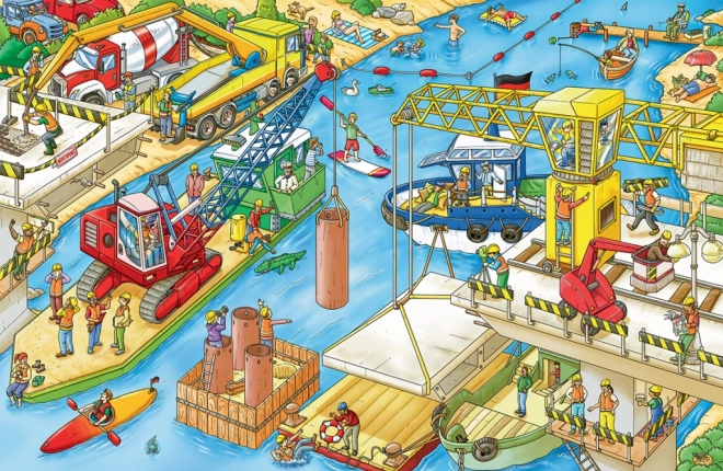 Interactief en duurzaam ontwerp