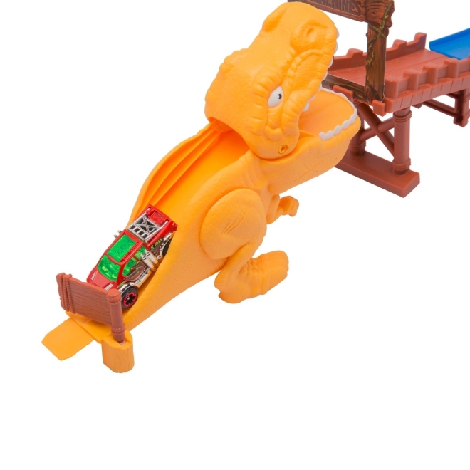 Creative play and fun