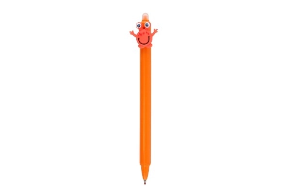 Gompen Monstrum 15 cm