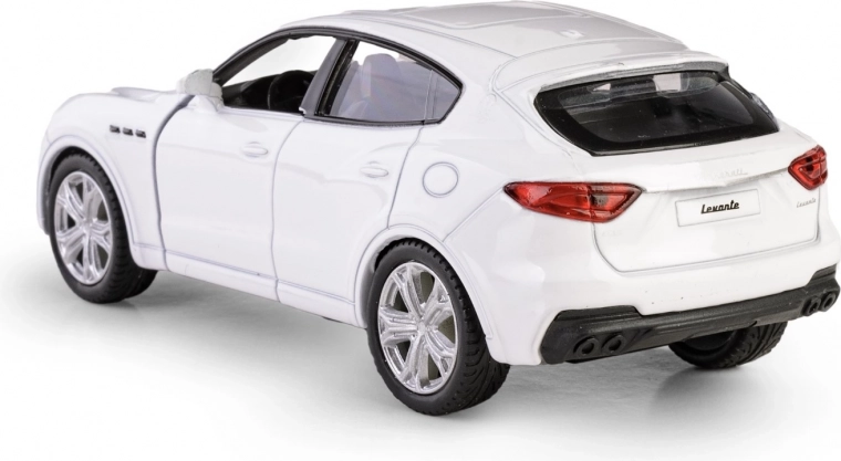 Kwalitatieve materialen en veilige uitvoering