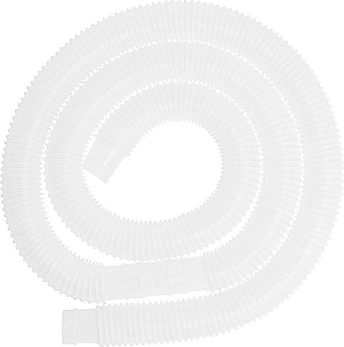 High flexibility without kinking