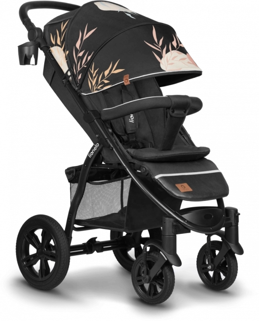 Lionelo Annet Tour poussette sportive – Lovin