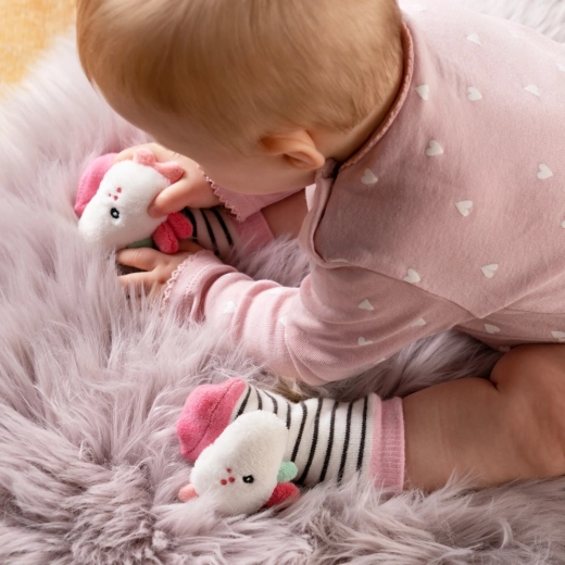 Design ludique et captivant