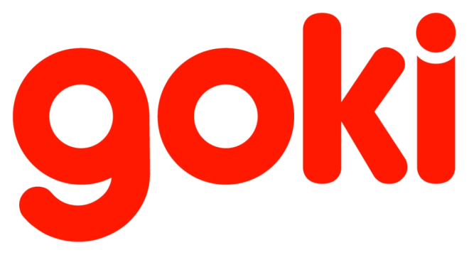 Trusted educational toy brand