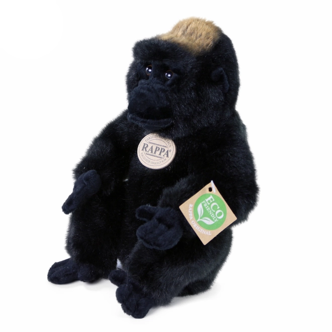 Eco-vriendelijke vulling