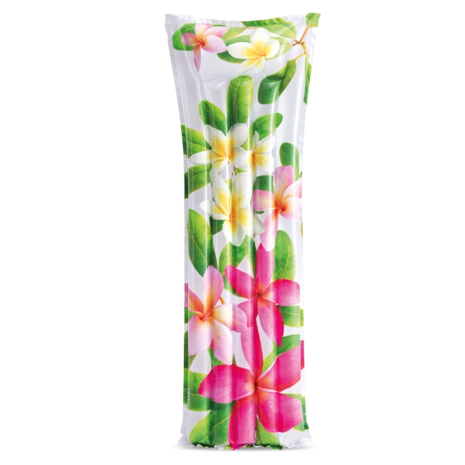 Available in Several Color Variants