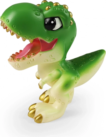Dinosaurier Tyrannosaurus 13 cm