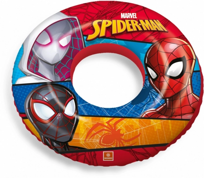 Schwimmreifen Spiderman