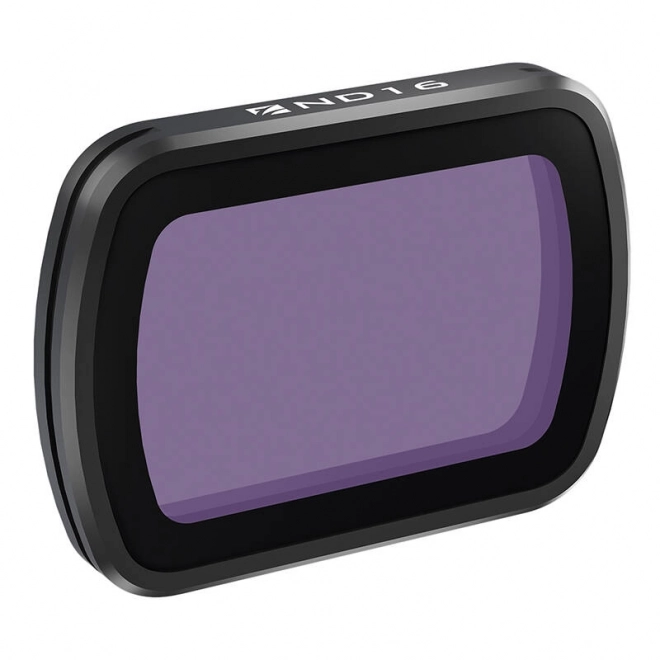set van 14 Freewell-filters voor DJI Osmo Pocket 3