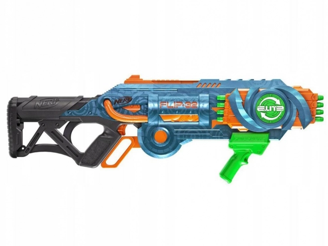 Nerf Elite 2.0 FLIP-32 van Hasbro