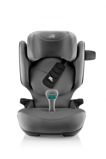 Autositz Britax Römer Kidfix Pro Style