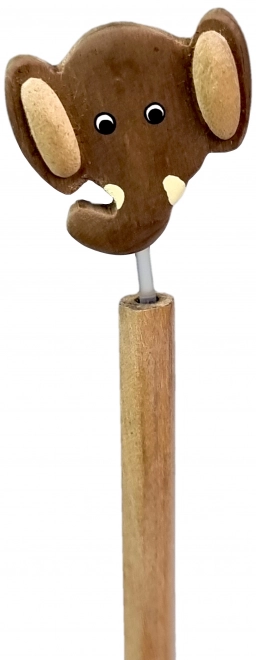 Ökologisches Material