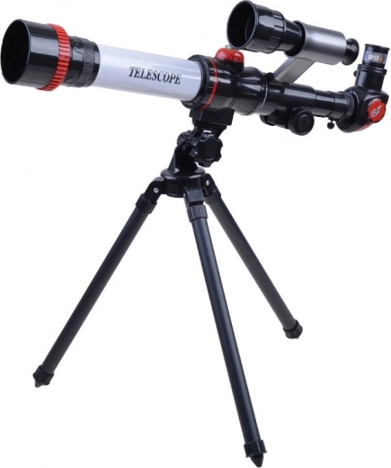 Stabiel tafelstatief voor een rustig beeld