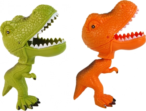 Color variants