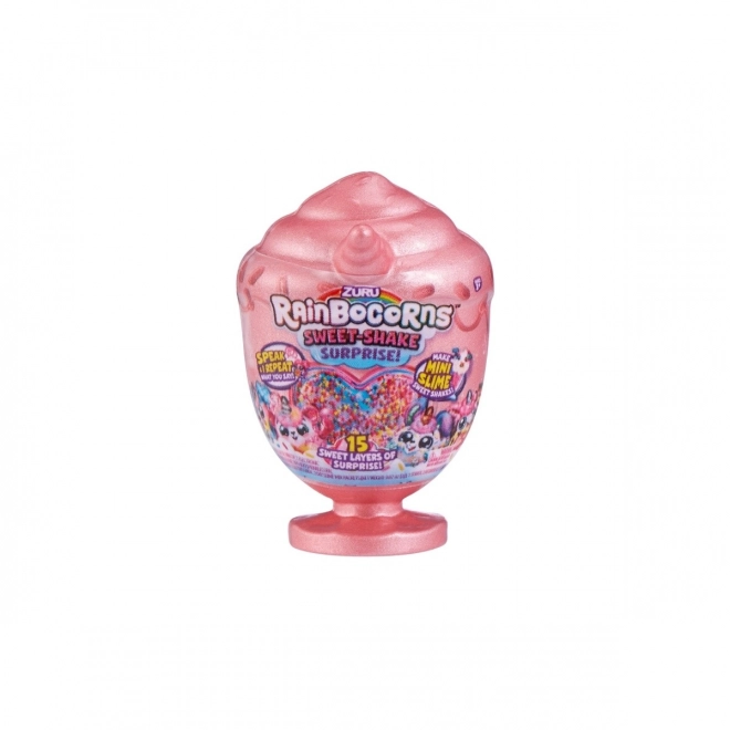 verzamelkoffer Toy Mini Brands