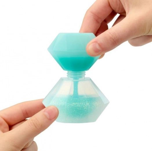 Maak je eigen prinsessenjurk