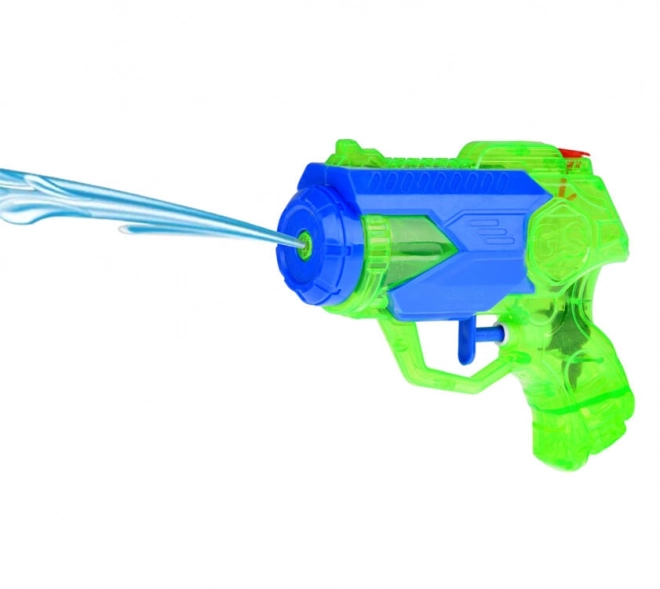 Pistolet à eau de poche, feu d'artifice d'eau ZA4975