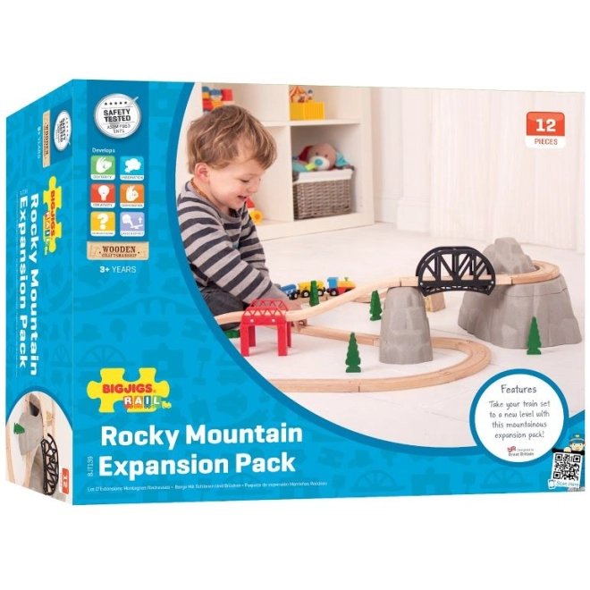 Jeu sécurisé