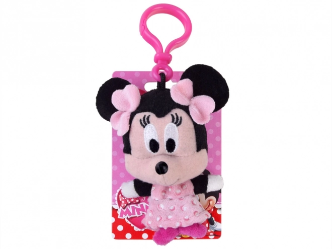 Disney hanger Minnie Mouse
