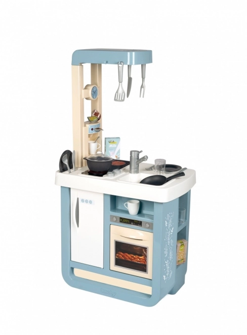 Elektronische Keuken Smoby Bon Appetit