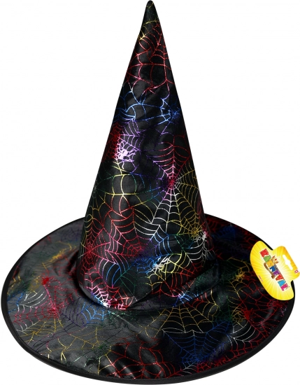 Ideal für Halloween und Motto-Partys