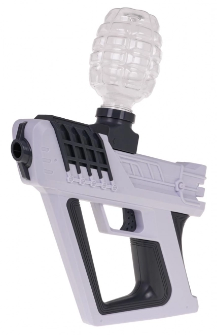 Vortex gelkogelpistool