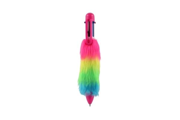 Clip élégant