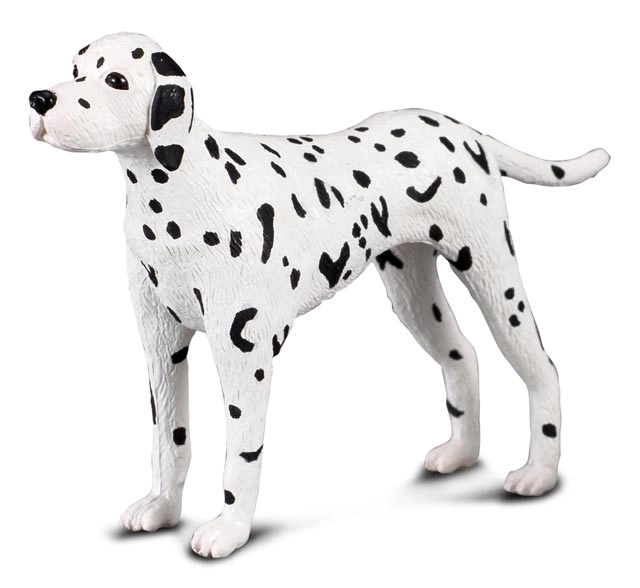 Dalmatiner Figur CollectA