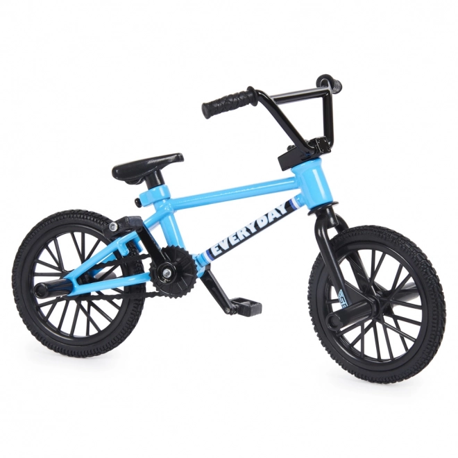 Tech Deck BMX miniatures de vélos