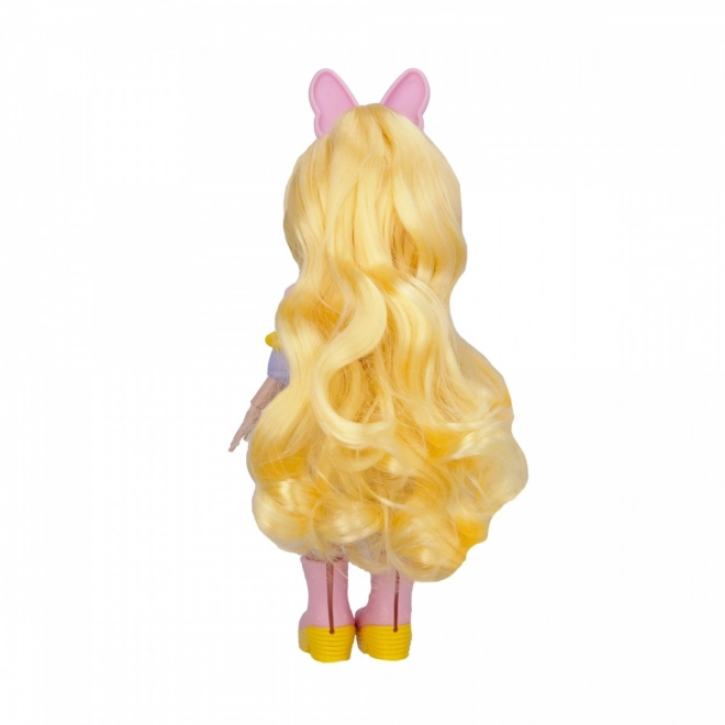 Cry Babies BFF Puppe Disney Daisy