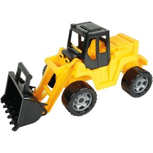 Kinderlader Lena Giga Trucks
