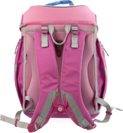 Ergonomic Carrying