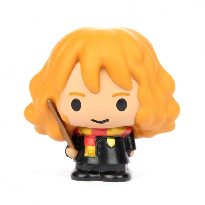 Funko Pop! Figur Harry Potter - Harry mit drei Pokalen 10 cm
