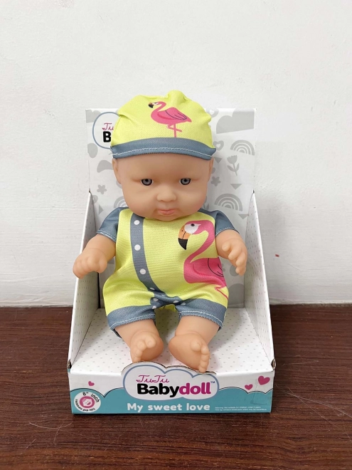 Miminko Pop 20 cm