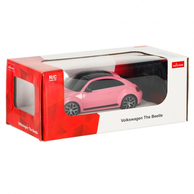 Realistisch model