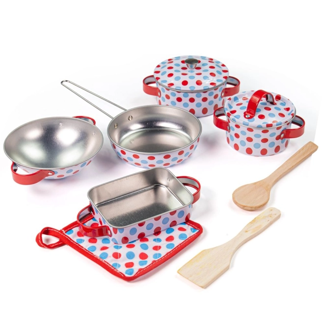 Durable and safe materials