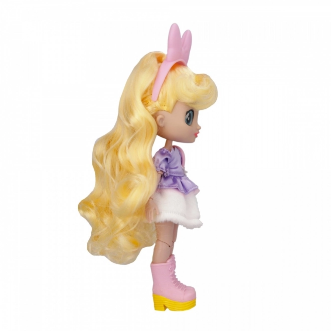 Cry Babies BFF Puppe Disney Daisy