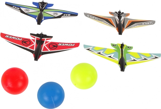 Design aérodynamique